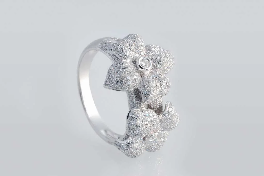 The Most Important Jewelry Trends