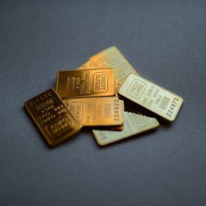 Dore Bars