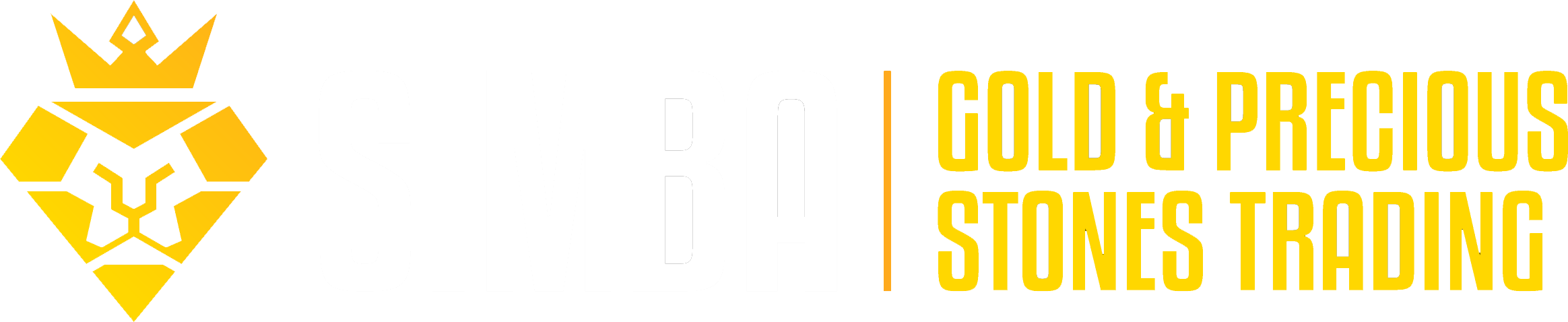 Simba-Gold-Logo-Presentation-29032024-1.png