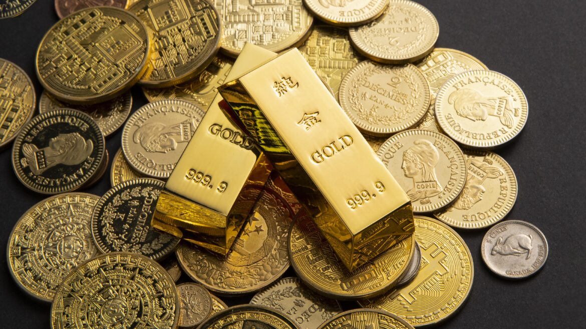 Dore Bars